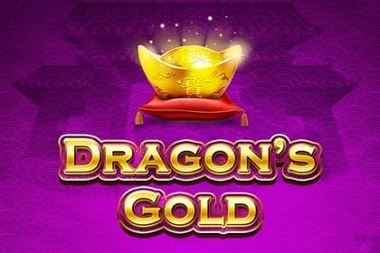 Dragons Gold
